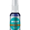 Areon Perfume Spray Blue Blaster 30ml Summer Dream